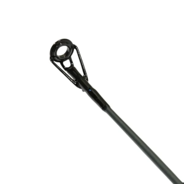 Caña RXS 2102 2,10m 10-20lb 2T Pesca - Imagen 4