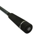 Caña RXS 2102 2,10m 10-20lb 2T Pesca - Imagen 5