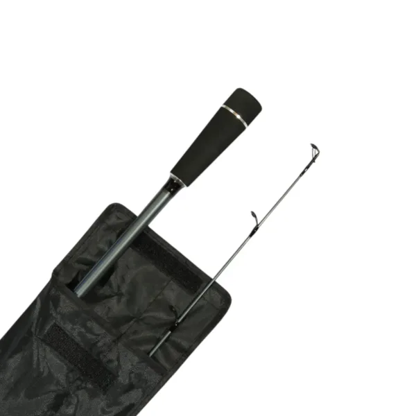 Caña RXS 2102 2,10m 10-20lb 2T Pesca - Imagen 6