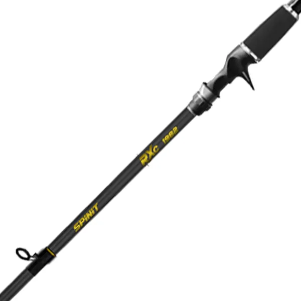 Caña RXC 2102 2,10m 12-25lb 2T Bait - Imagen 2