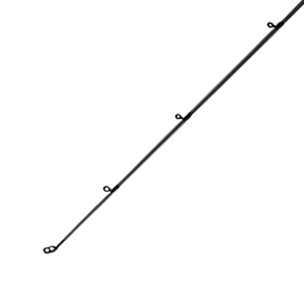 Caña RXC 2102 2,10m 12-25lb 2T Bait - Imagen 4