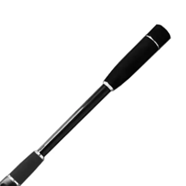 Caña RXC 2102 2,10m 12-25lb 2T Bait - Imagen 3