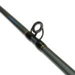 Caña RXC 1982 1,98m 10-20lb 2T Pesca - Imagen 3