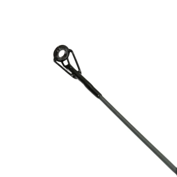 Caña RXC 1982 1,98m 10-20lb 2T Pesca - Imagen 4