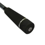 Caña RXC 1982 1,98m 10-20lb 2T Pesca - Imagen 5