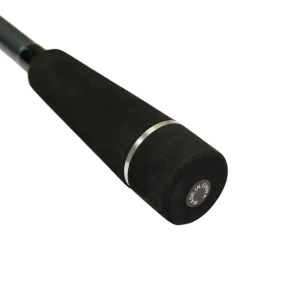 Caña RXC 1982 1,98m 10-20lb 2T Pesca - Imagen 5