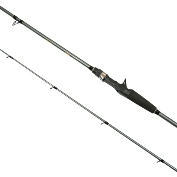 258031-1 Caña RXC 2102 2,10m 12-25lb 2T Bait - Imagen 1