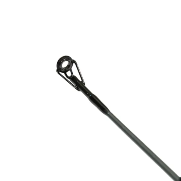 Caña RXC 2102 2,10m 12-25lb 2T Bait - Imagen 3