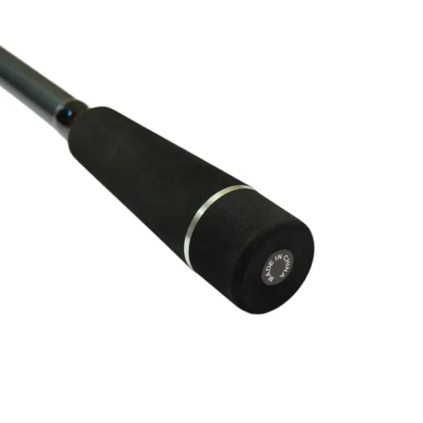 Caña RXC 2102 2,10m 12-25lb 2T Bait - Imagen 5