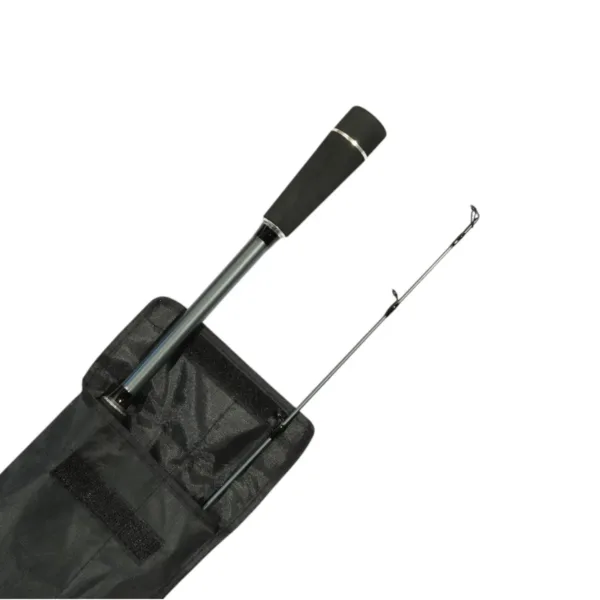 Caña RXC 2102 2,10m 12-25lb 2T Bait - Imagen 6