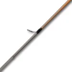 Caña HORIZON TRIP 2703 2.7m 10-25lb 3T - Imagen 3