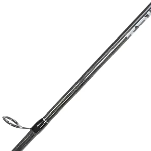 Caña TRIDENT 2702 + 3 Punteras - Imagen 5