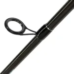 Caña TRIDENT 2702 + 3 Punteras - Imagen 3