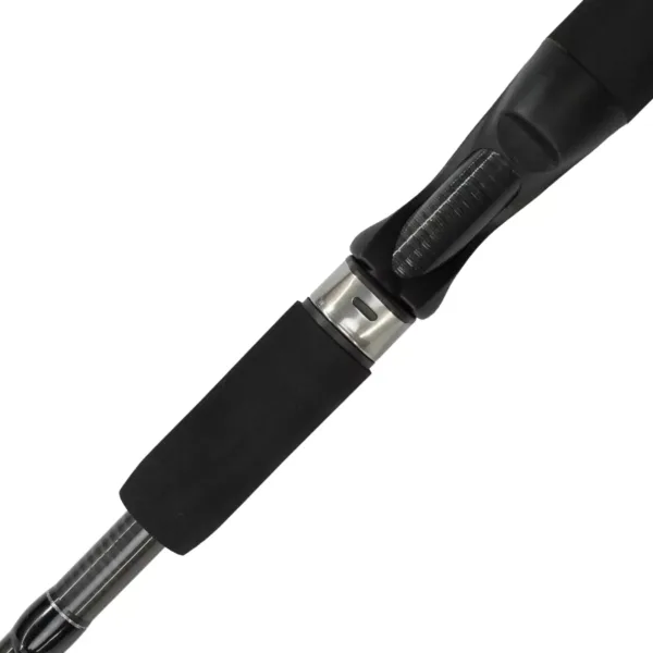 Caña TRIDENT 2702 + 3 Punteras - Imagen 6