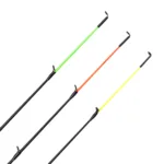 Caña TRIDENT 2702 + 3 Punteras - Imagen 4