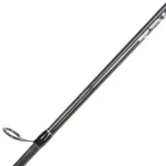 Caña TRIDENT 3002 + 3 Punteras - Imagen 4