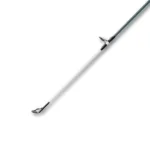 Caña KYUDO 4302 4.30m 2T 30-50lb - Imagen 4