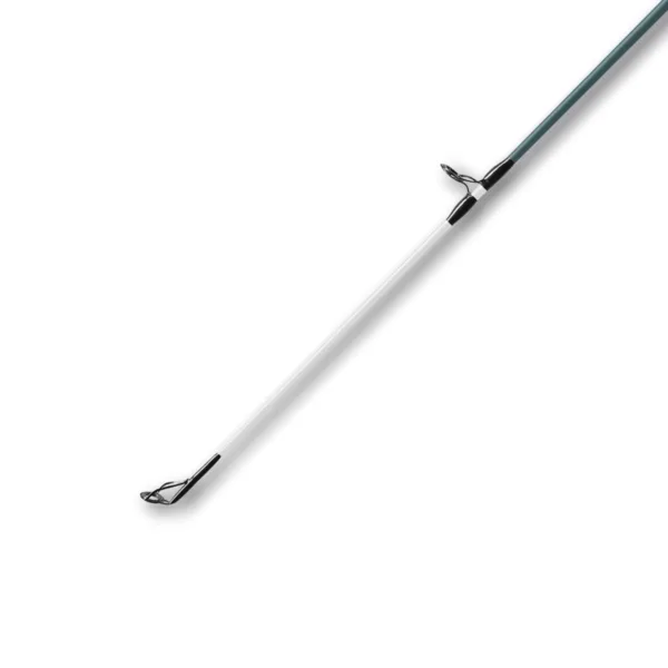 Caña KYUDO 4302 4.30m 2T 30-50lb - Imagen 4