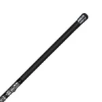 Caña PALLADIUM 3605 3.6m 40-80g 5T - Imagen 3