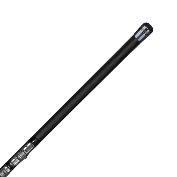 Caña PALLADIUM 3605 3.6m 40-80g 5T - Imagen 3