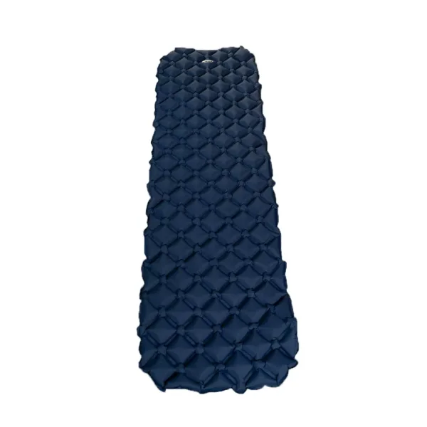 Colchoneta Ultraliviana AEROLITE - Imagen 1