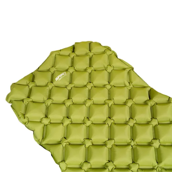 Colchoneta Ultraliviana AEROLITE - Imagen 3