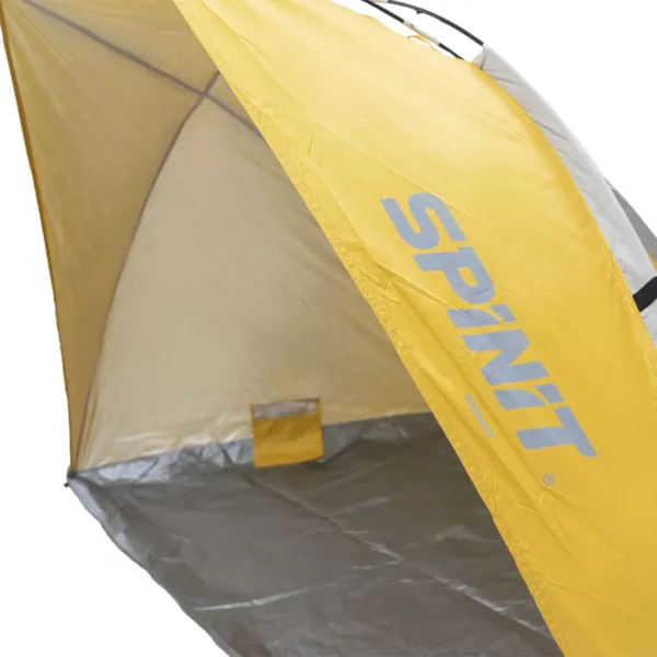 Carpa Playera Costa Paraviento - Imagen 3