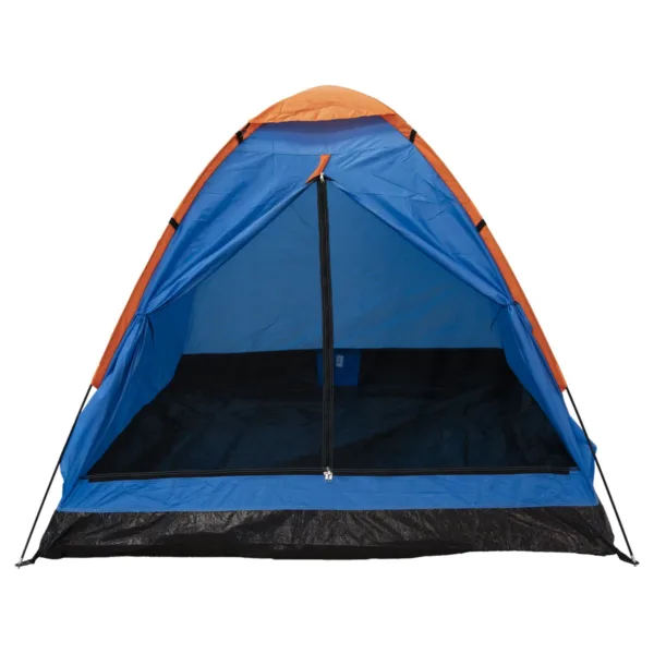 Carpa Basic 3 Camping Playa - Imagen 5