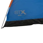 Carpa Basic 3 Camping Playa - Imagen 3