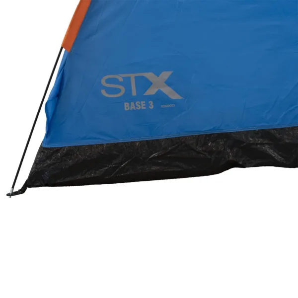 Carpa Basic 3 Camping Playa - Imagen 3