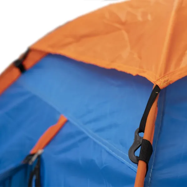 Carpa Basic 3 Camping Playa - Imagen 2