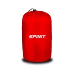 Bolsa de dormir CLASSIC 2 Camping - Imagen 6