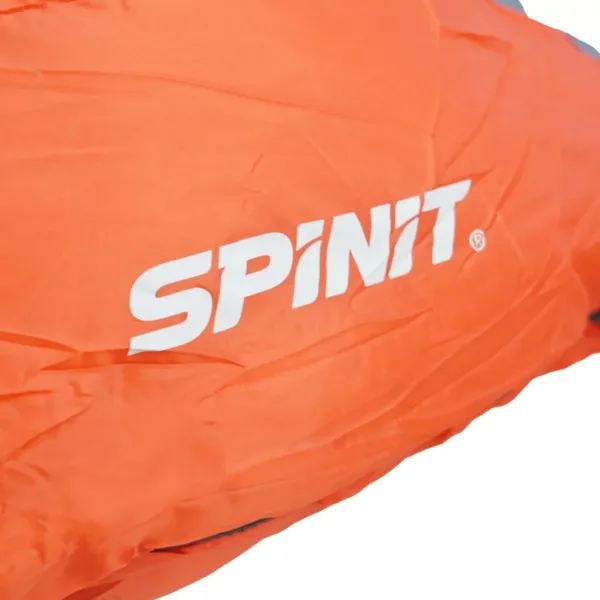 Bolsa de dormir CLASSIC 2 Camping - Imagen 2