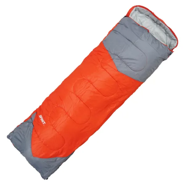 Bolsa de dormir FREESTYLE 2 - Imagen 1
