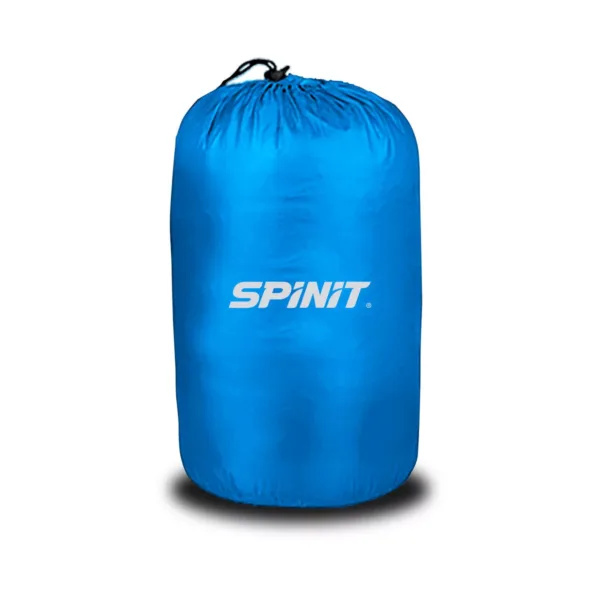Bolsa de dormir FREESTYLE 2 - Imagen 8