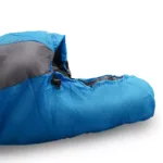 Bolsa de dormir FREESTYLE 2 - Imagen 13