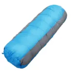 Bolsa de dormir FREESTYLE 2 - Imagen 14