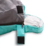 Bolsa de dormir FREESTYLE 2XL - Imagen 4