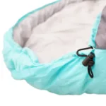 Bolsa de dormir FREESTYLE 2XL - Imagen 5