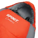 Bolsa de dormir CUMBRE 2 - Imagen 6