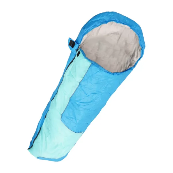 Bolsa de dormir ULTRALIGHT - Imagen 5