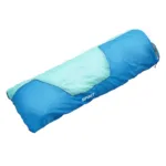 Bolsa de dormir ULTRALIGHT - Imagen 6