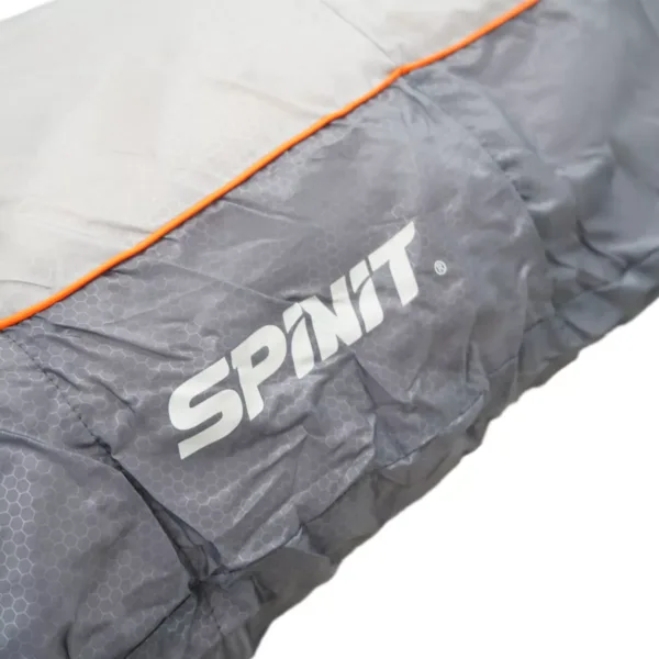 Bolsa de dormir ULTRALIGHT - Imagen 10