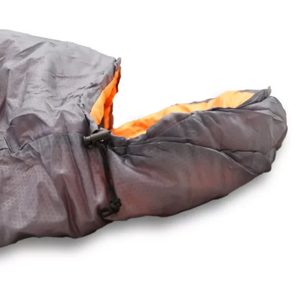 Bolsa de dormir ULTRALIGHT - Imagen 12