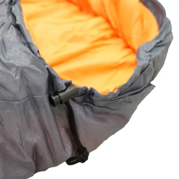 Bolsa de dormir ULTRALIGHT - Imagen 13