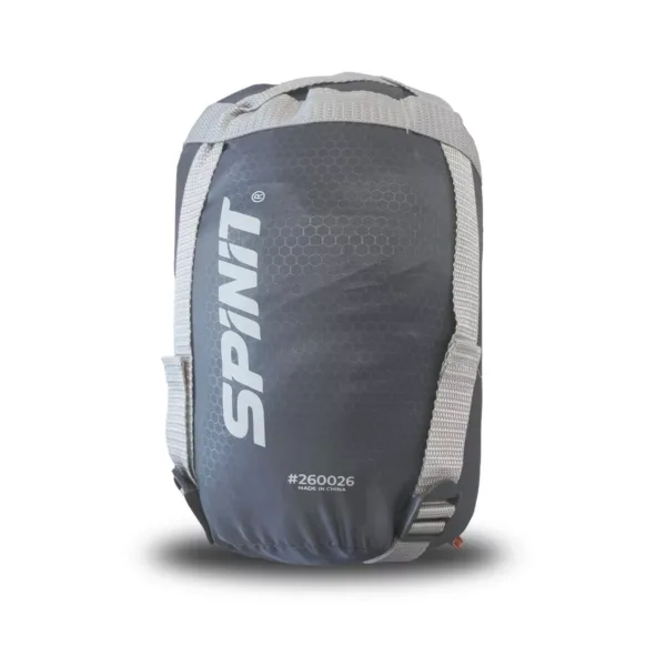 Bolsa de dormir ULTRALIGHT - Imagen 14