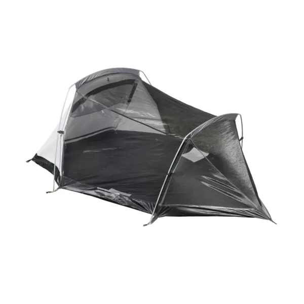 Carpa ALPINE PRO 2P Trekking - Imagen 8