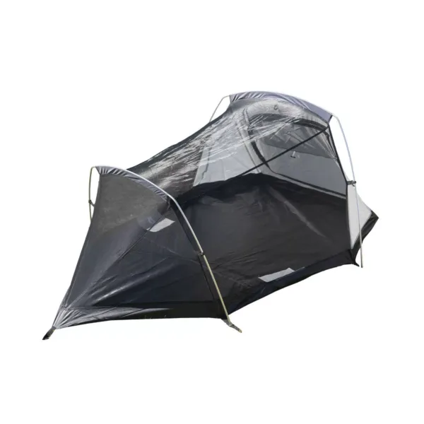 Carpa ALPINE PRO 2P Trekking - Imagen 9