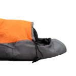 Bolsa de dormir MOMIA Base - Imagen 3