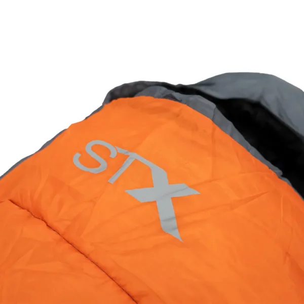 Bolsa de dormir MOMIA Base - Imagen 2